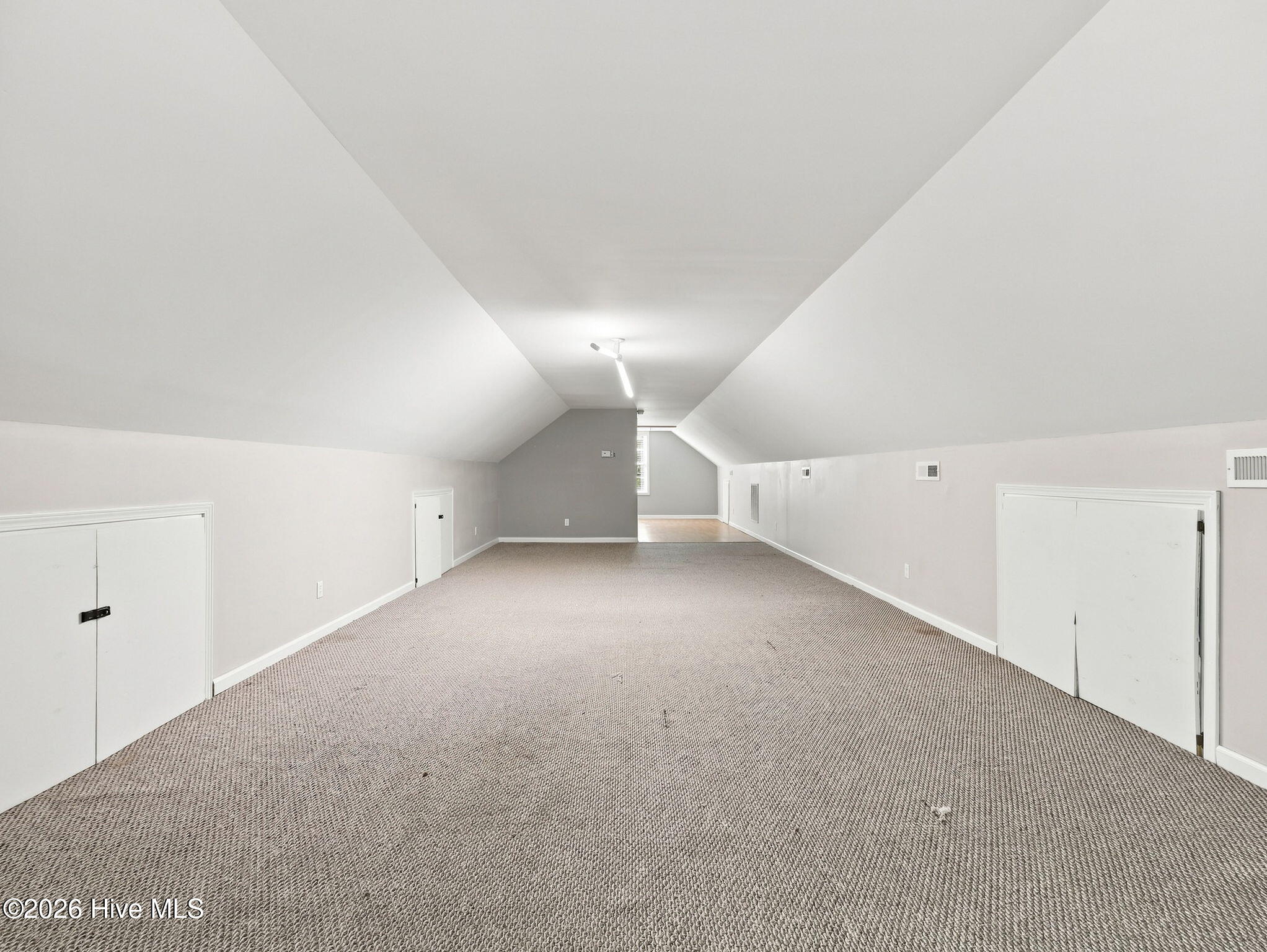 103 Meadowview Road Jacksonville, NC 28540 - Photo 49 of 63 Gallery Image 49