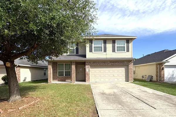 $1,930 | 1023 Doubletree Glen Drive, Houston, TX 77073