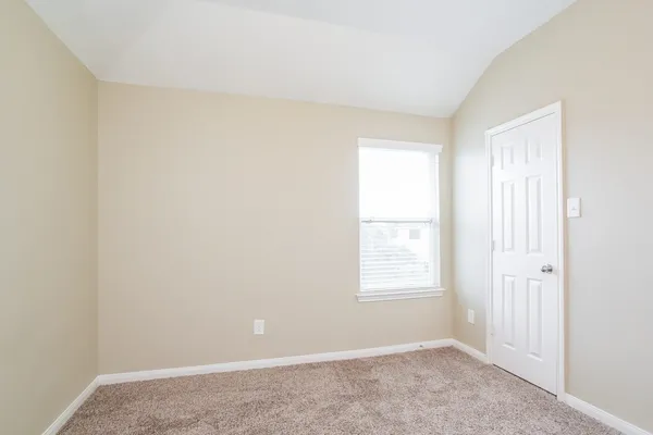 $1,930 | 1023 Doubletree Glen Drive, Houston, TX 77073