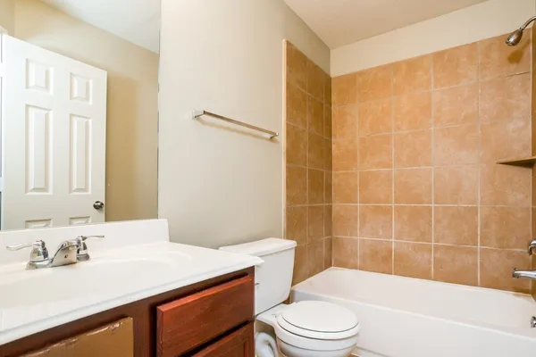 $1,930 | 1023 Doubletree Glen Drive, Houston, TX 77073