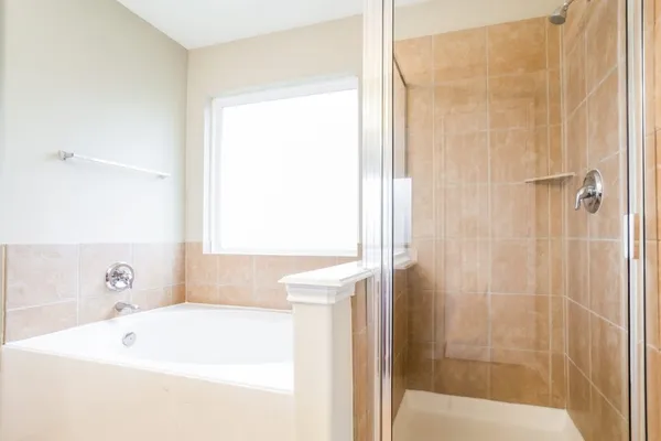 $1,930 | 1023 Doubletree Glen Drive, Houston, TX 77073