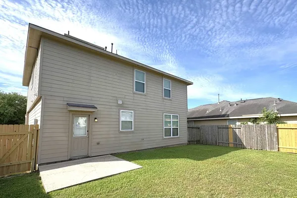 $1,930 | 1023 Doubletree Glen Drive, Houston, TX 77073