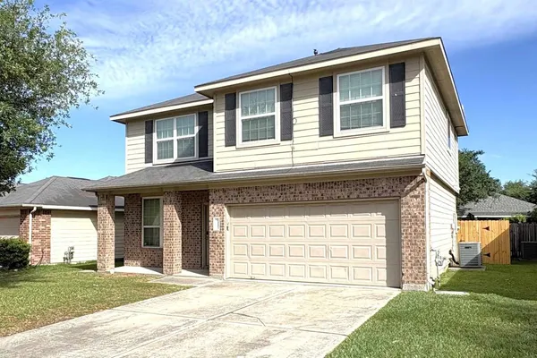 $1,930 | 1023 Doubletree Glen Drive, Houston, TX 77073