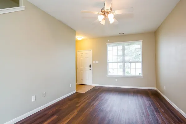 $1,930 | 1023 Doubletree Glen Drive, Houston, TX 77073