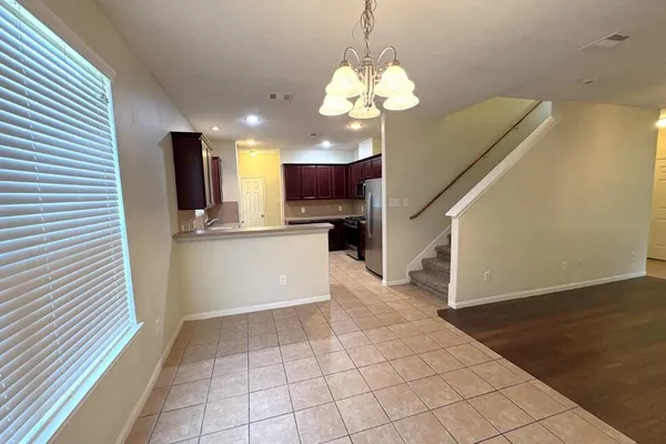 $1,930 | 1023 Doubletree Glen Drive, Houston, TX 77073