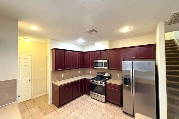 $1,930 | 1023 Doubletree Glen Drive, Houston, TX 77073