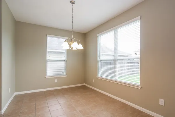 $1,930 | 1023 Doubletree Glen Drive, Houston, TX 77073