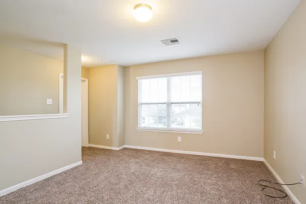 $1,930 | 1023 Doubletree Glen Drive, Houston, TX 77073