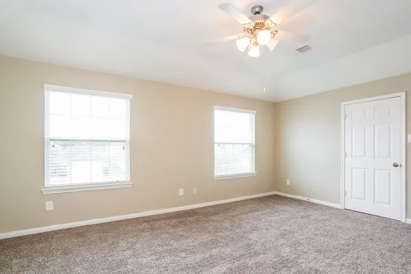 $1,930 | 1023 Doubletree Glen Drive, Houston, TX 77073