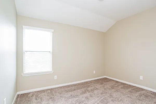 $1,930 | 1023 Doubletree Glen Drive, Houston, TX 77073