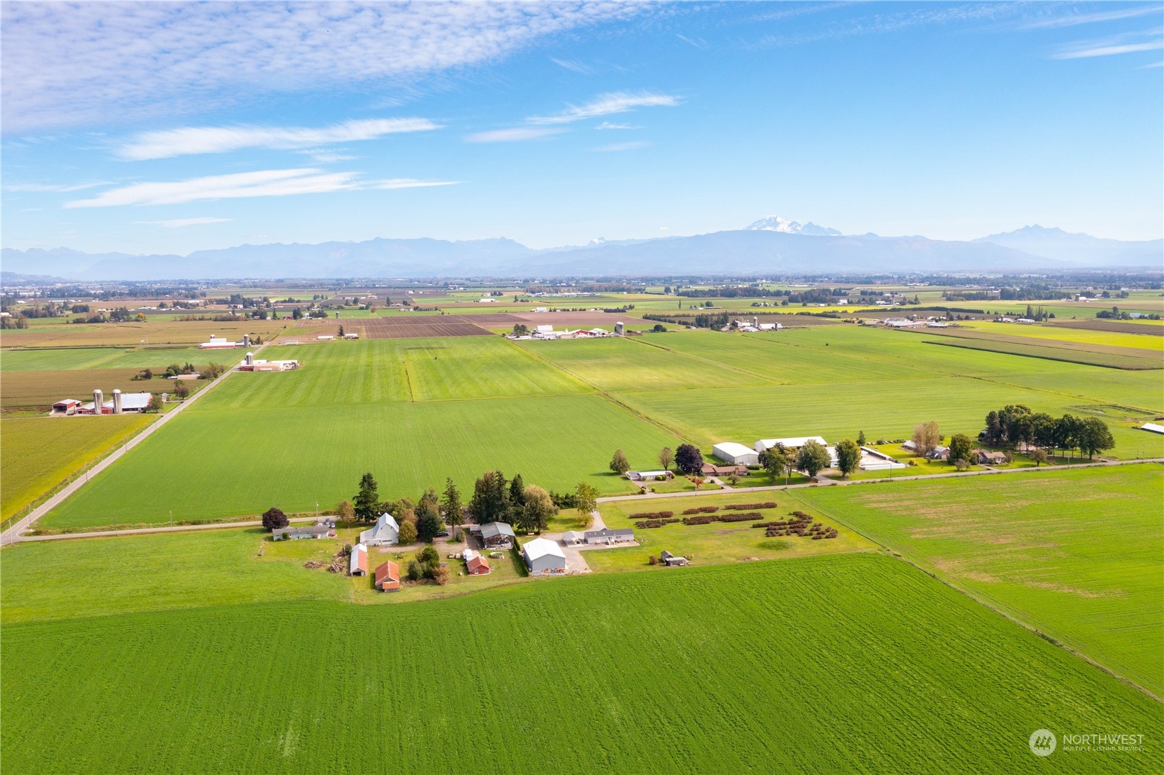 9604 Jackman Road Lynden, WA 98264 - Photo 11 of 40 Gallery Image 11