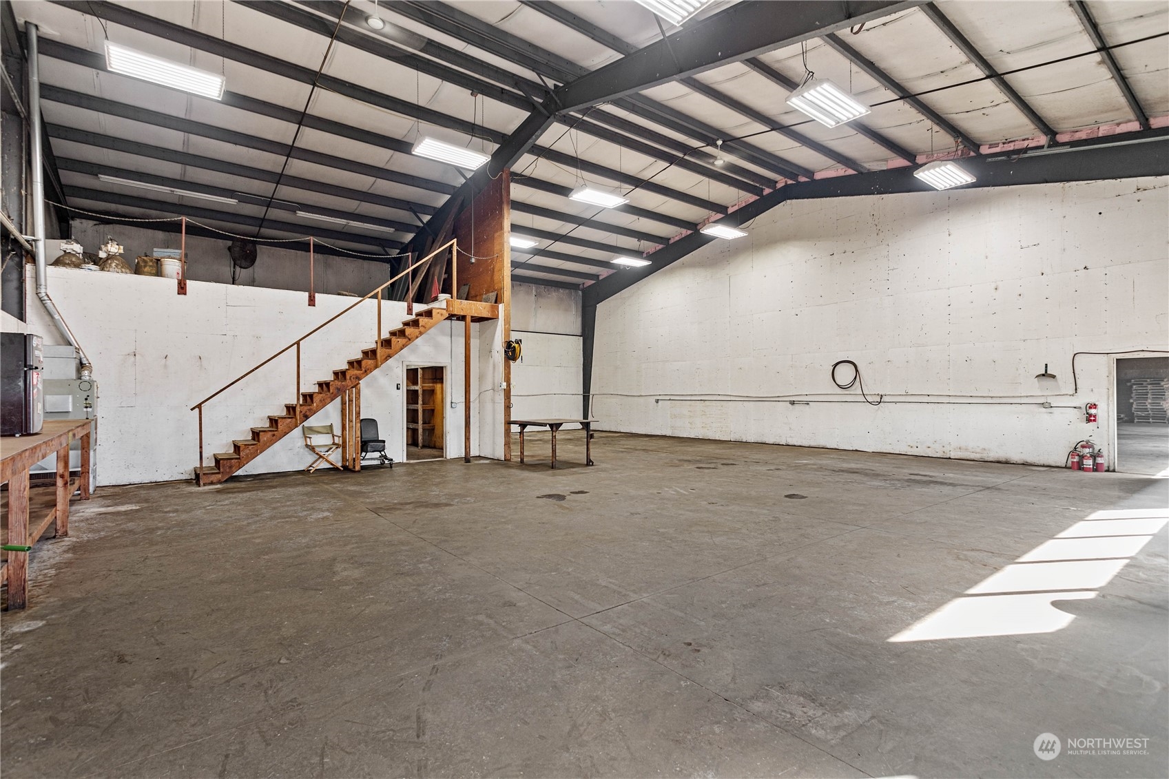 9604 Jackman Road Lynden, WA 98264 - Photo 25 of 40 Gallery Image 25