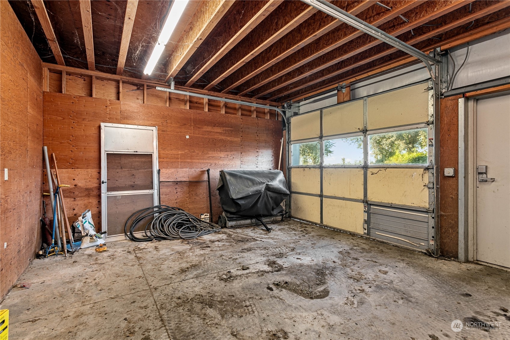 9604 Jackman Road Lynden, WA 98264 - Photo 27 of 40 Gallery Image 27