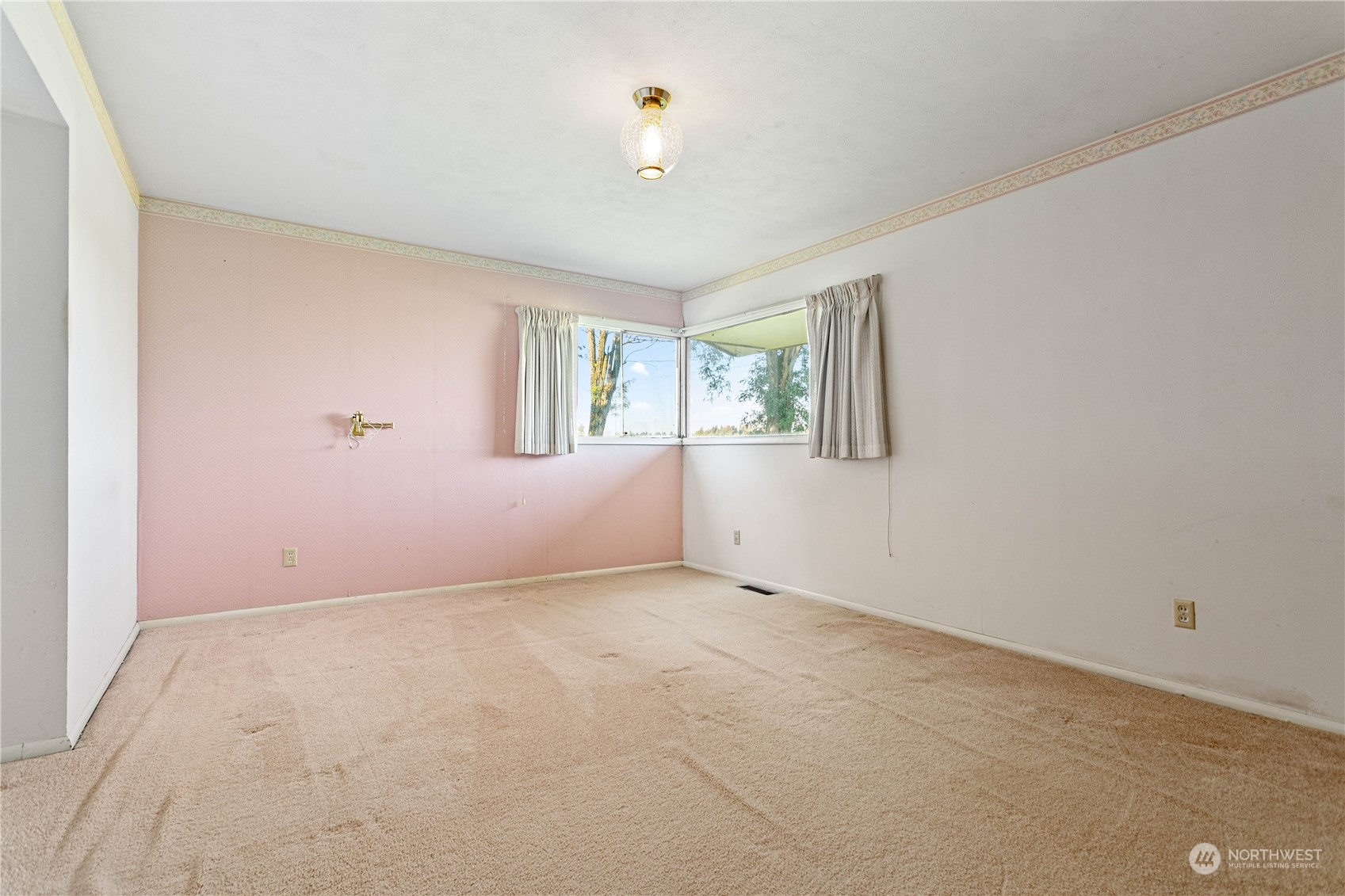 9604 Jackman Road Lynden, WA 98264 - Photo 33 of 40 Gallery Image 33