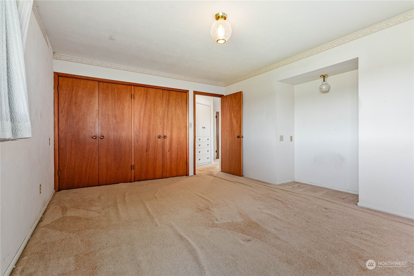 9604 Jackman Road Lynden, WA 98264 - Photo 34 of 40 Gallery Image 34