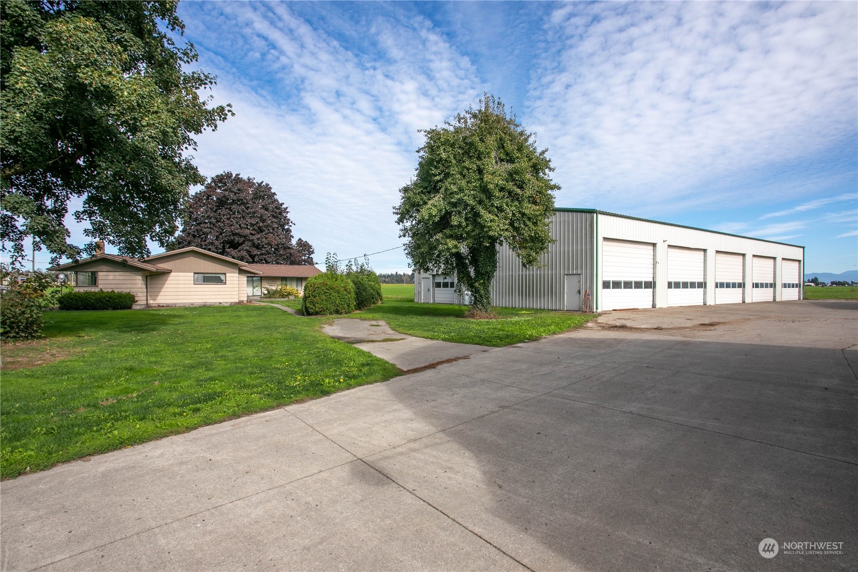 9604 Jackman Road Lynden, WA 98264 - Photo 40 of 40 Gallery Image 40