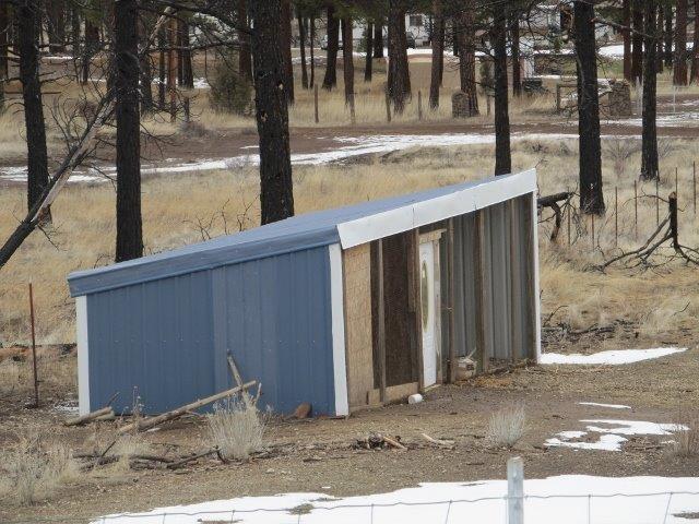 24142 Ruffled Grouse Lane Chiloquin, OR 97624 - Photo 14 of 24 Additional Photo