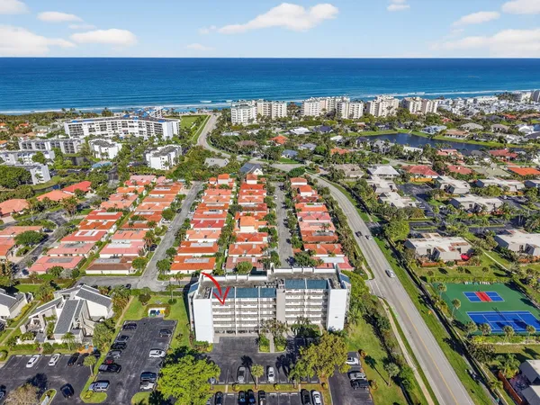 $475,000 | 1605 Highway 1, Unit 504M3, Jupiter, FL 33477