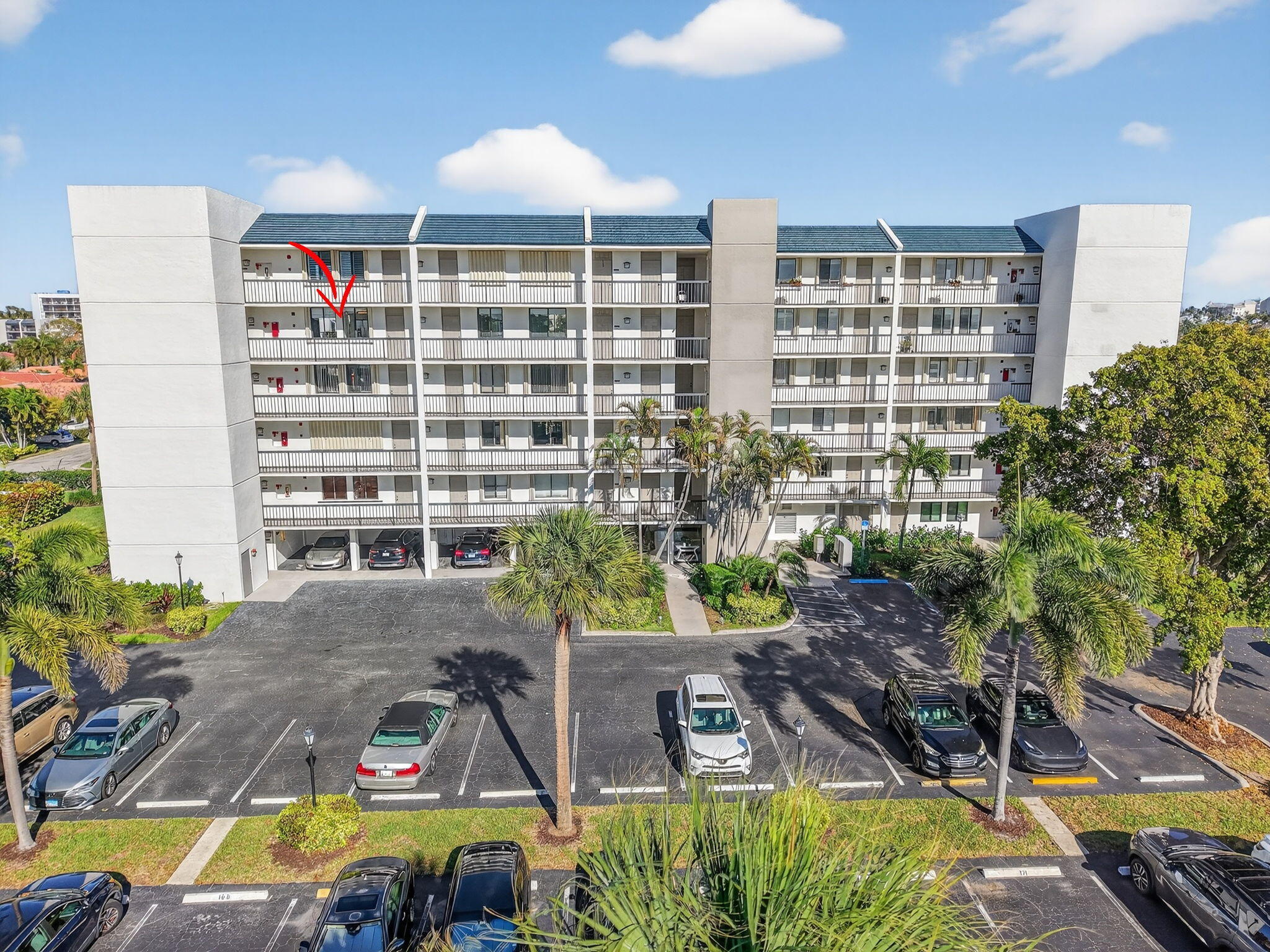 1605 Highway 1, Unit 504M3 Jupiter, FL 33477 - Photo 2 of 63 1605 S US Hwy 1 M3-504 Jupiter FL
