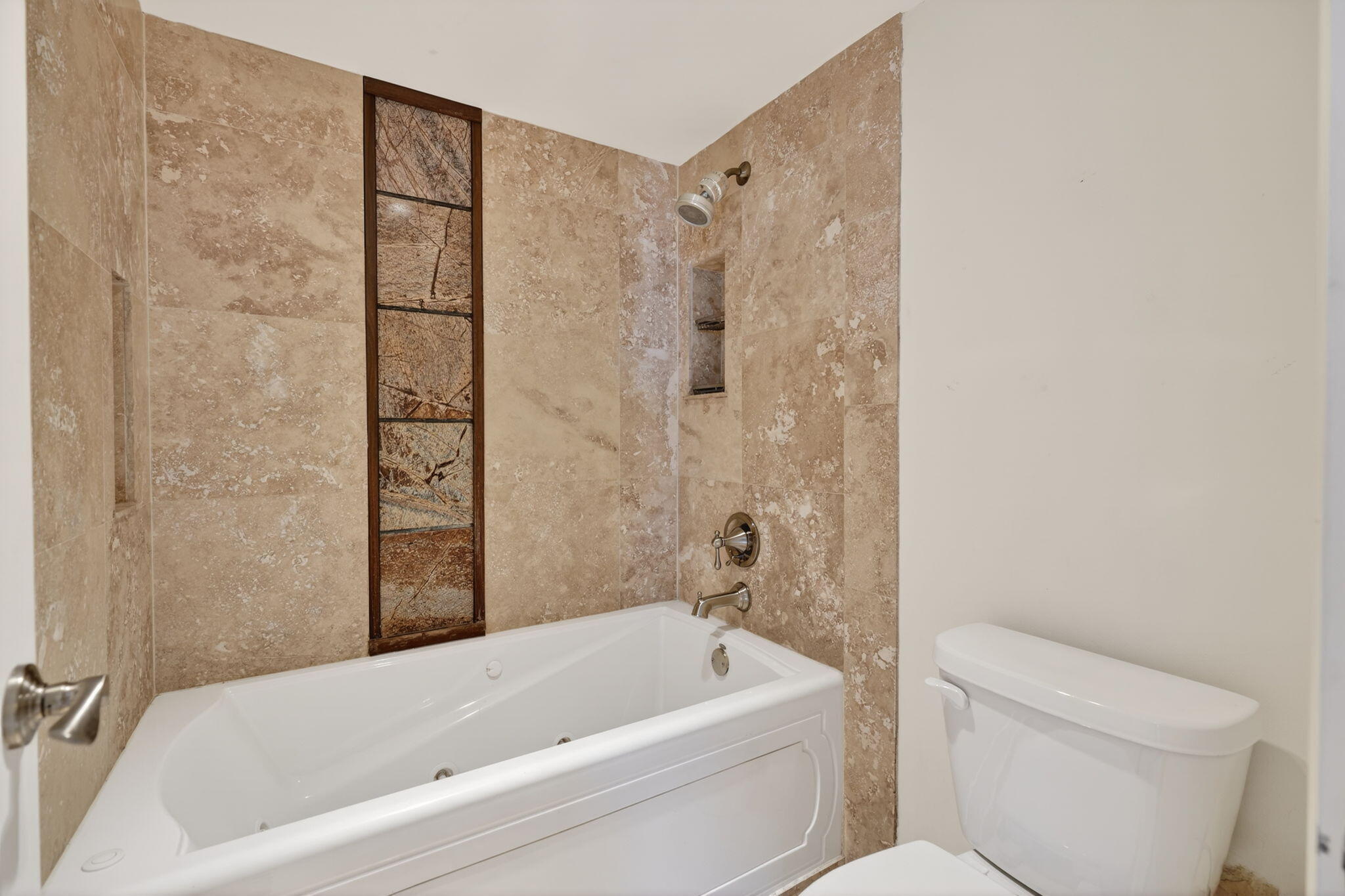 1605 Highway 1, Unit 504M3 Jupiter, FL 33477 - Photo 23 of 63 Primary Bathroom
