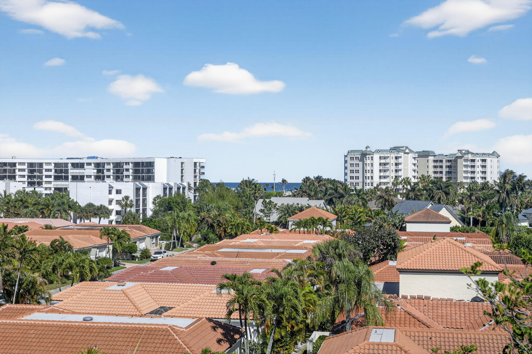 1605 Highway 1, Unit 504M3 Jupiter, FL 33477 - Photo 26 of 63 View