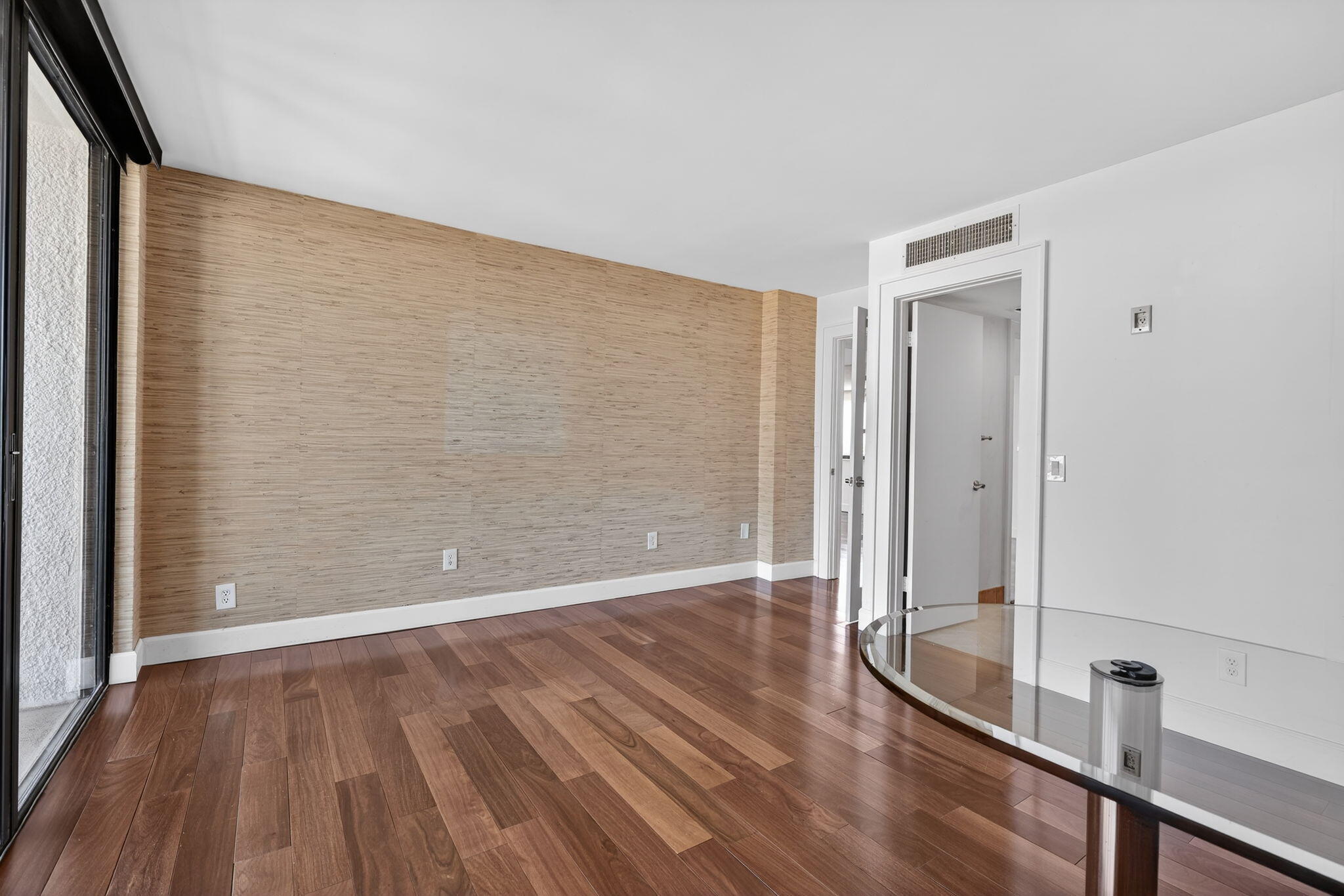 1605 Highway 1, Unit 504M3 Jupiter, FL 33477 - Photo 31 of 63 Second Bedroom