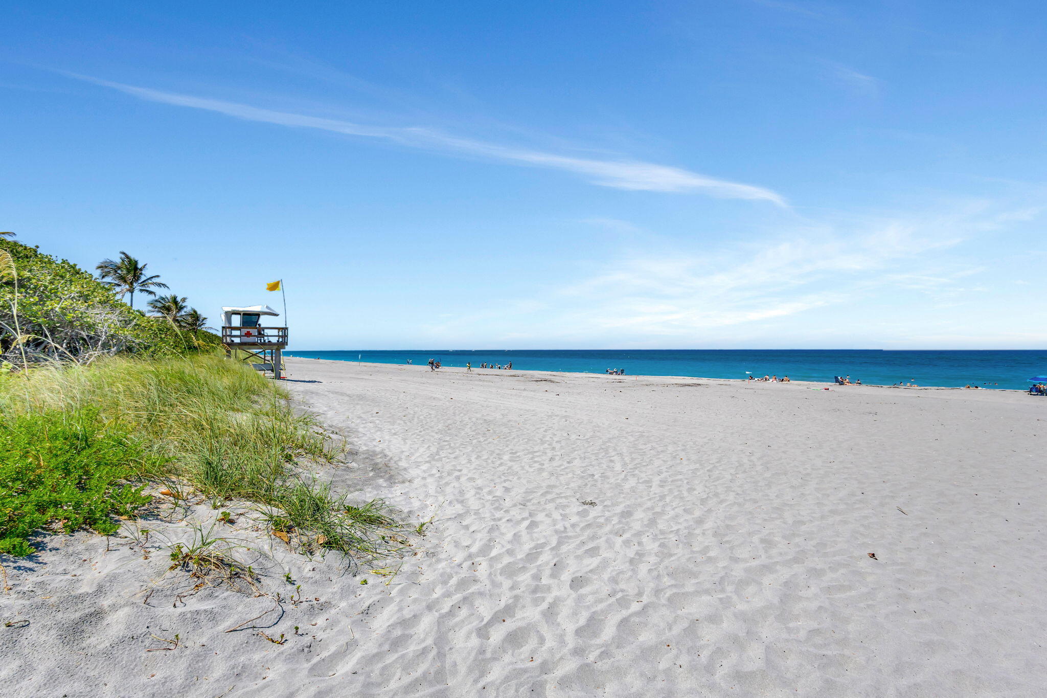 1605 Highway 1, Unit 504M3 Jupiter, FL 33477 - Photo 58 of 63 Jupiter Beach
