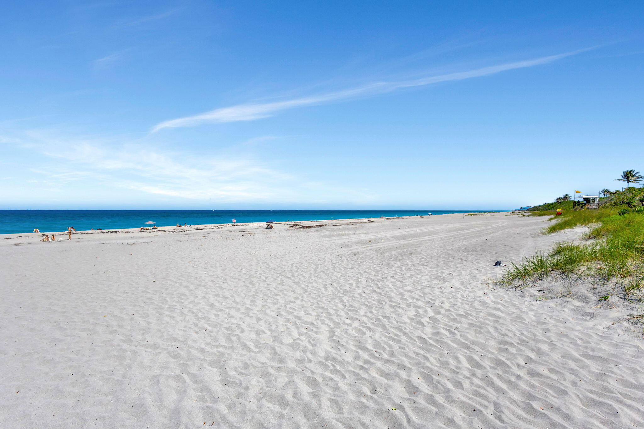 1605 Highway 1, Unit 504M3 Jupiter, FL 33477 - Photo 60 of 63 Jupiter Beach