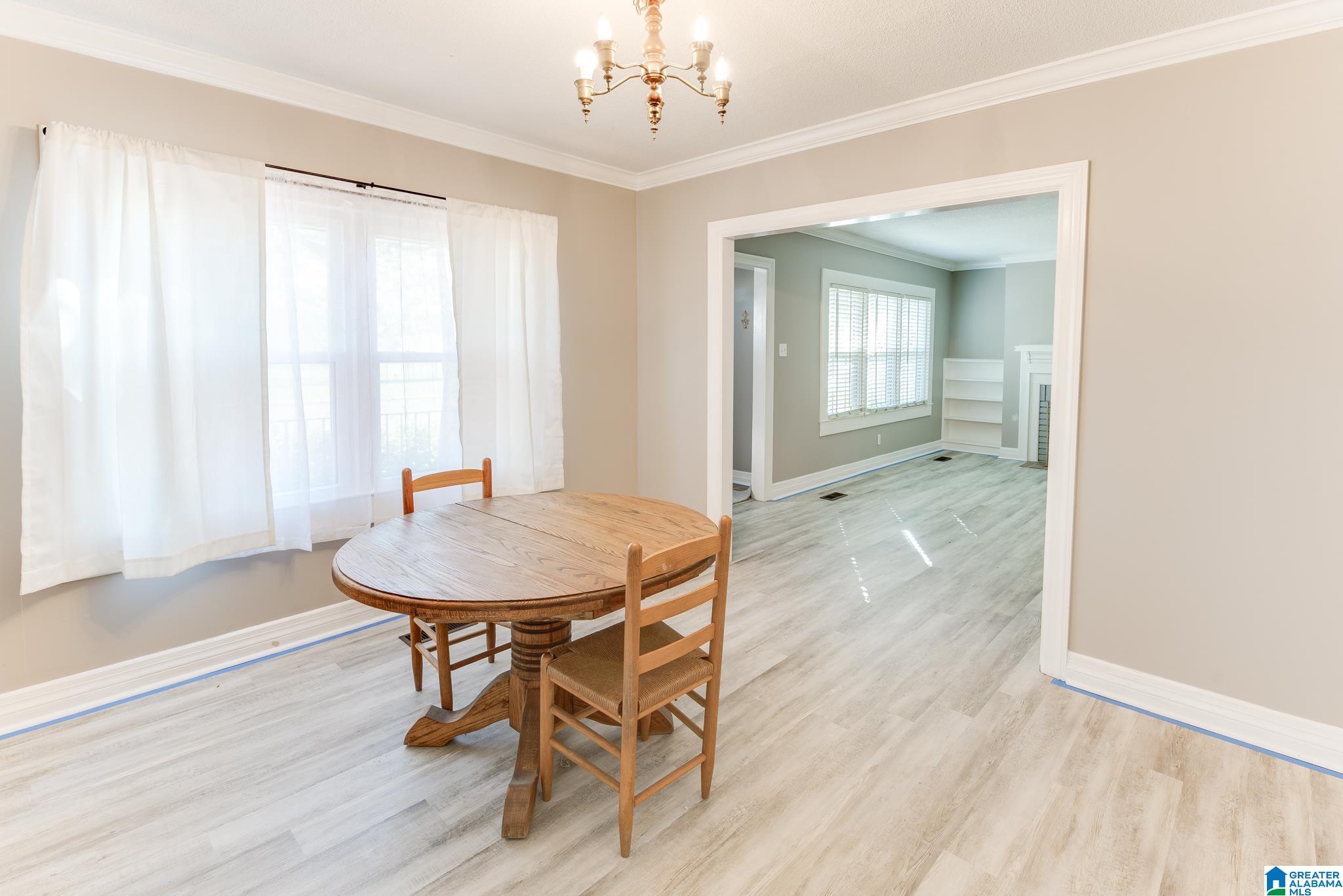 329 Birmingham Road Centreville, AL 35042 - Photo 29 of 53