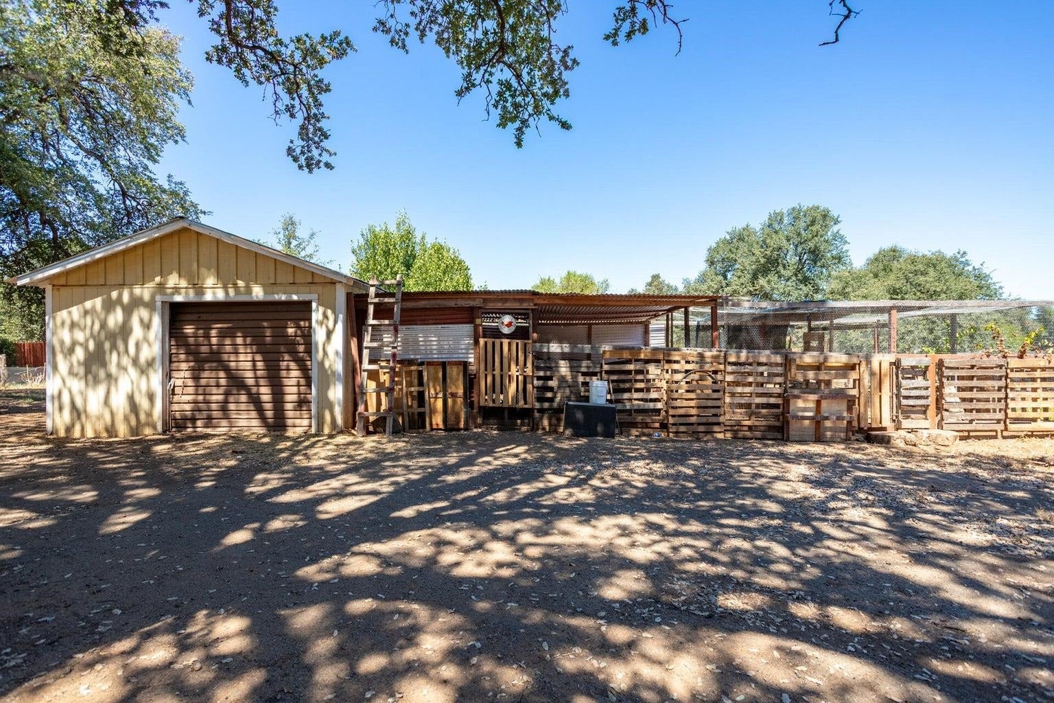 19680 Reed Road Cottonwood, CA 96022 - Photo 23 of 32