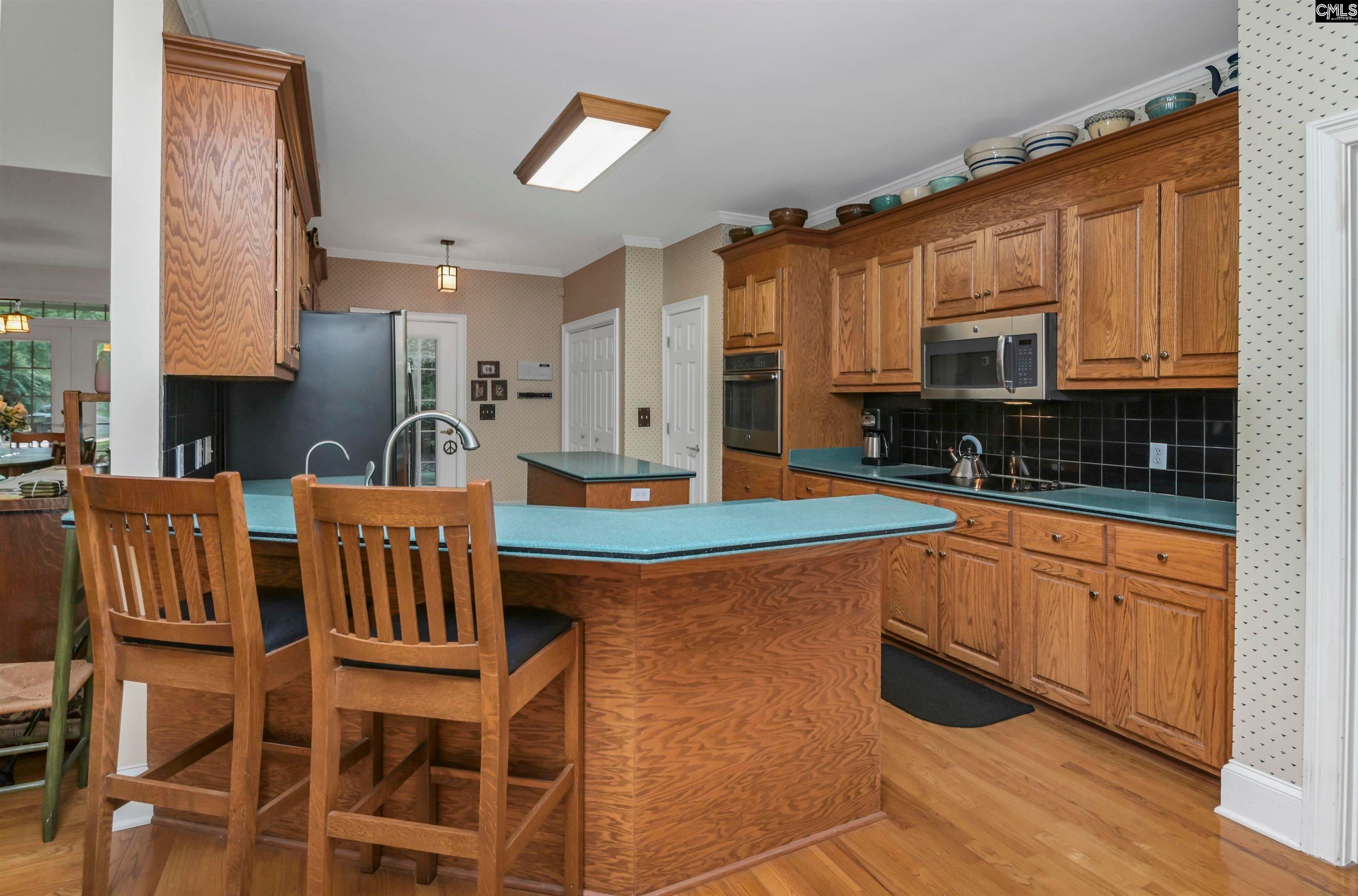 106 Stockman Road Prosperity, SC 29127 - Photo 13 of 35