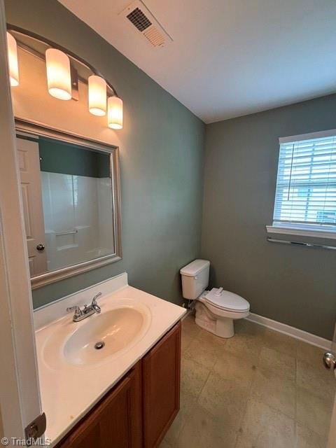 3628 Tea Berry Ridge Road Winston-Salem, NC 27127 - Photo 11 of 19 Gallery Image 11