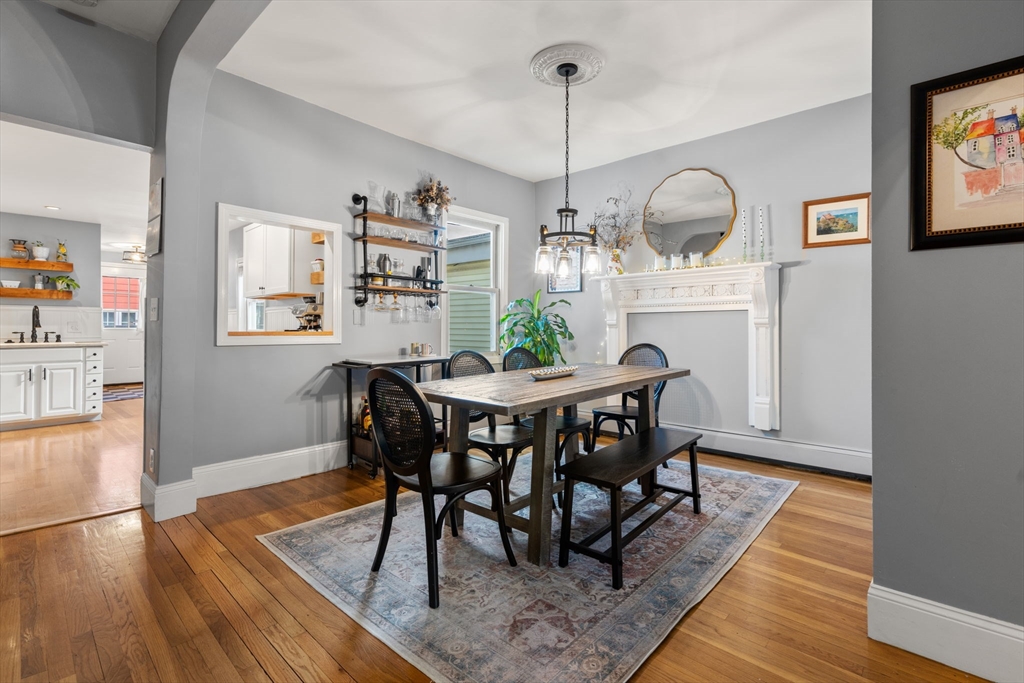 894 East 2nd Street Boston, MA 02127 - Photo 12 of 29