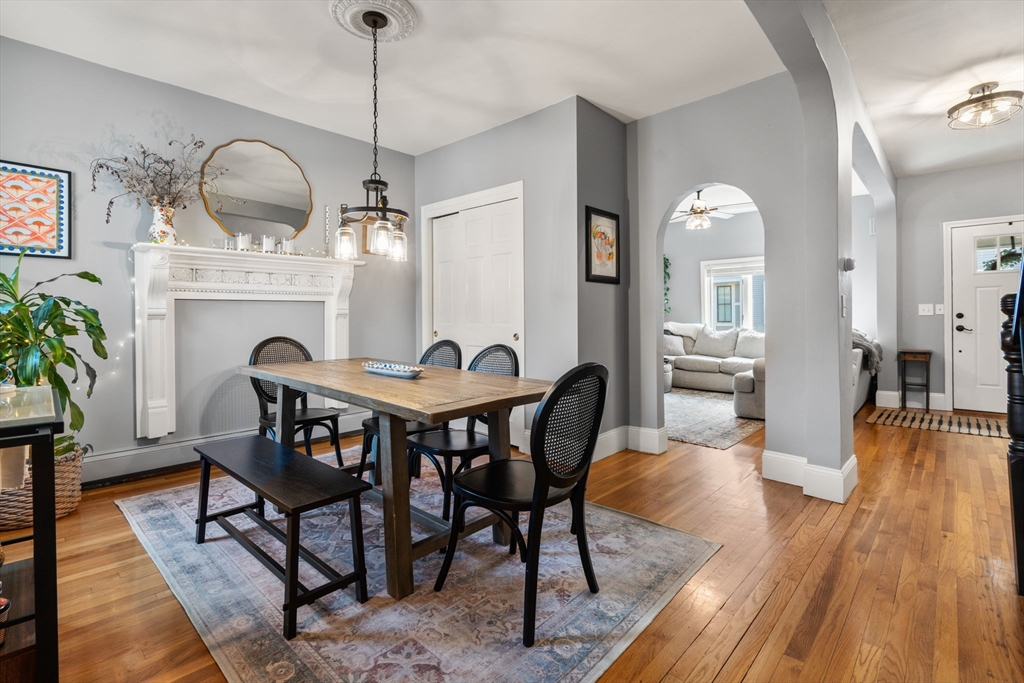 894 East 2nd Street Boston, MA 02127 - Photo 13 of 29