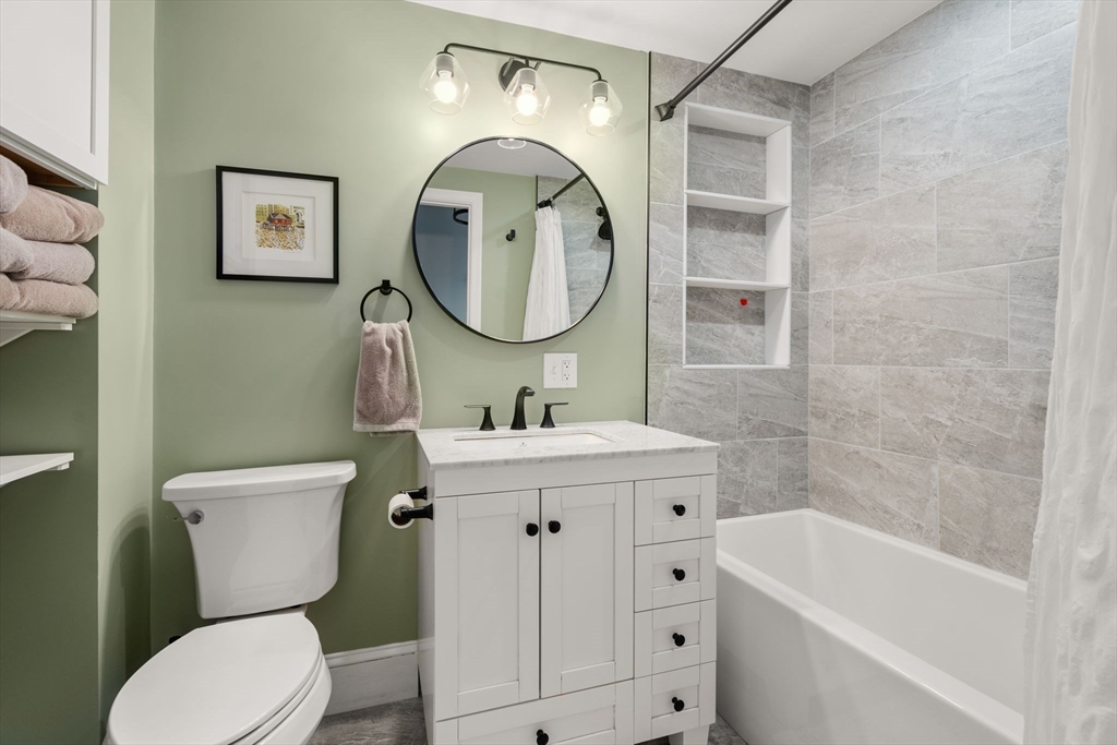 894 East 2nd Street Boston, MA 02127 - Photo 14 of 29