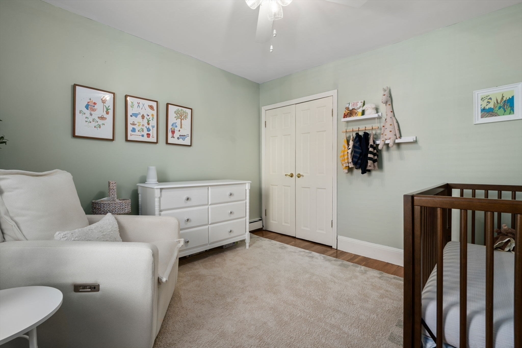894 East 2nd Street Boston, MA 02127 - Photo 15 of 29