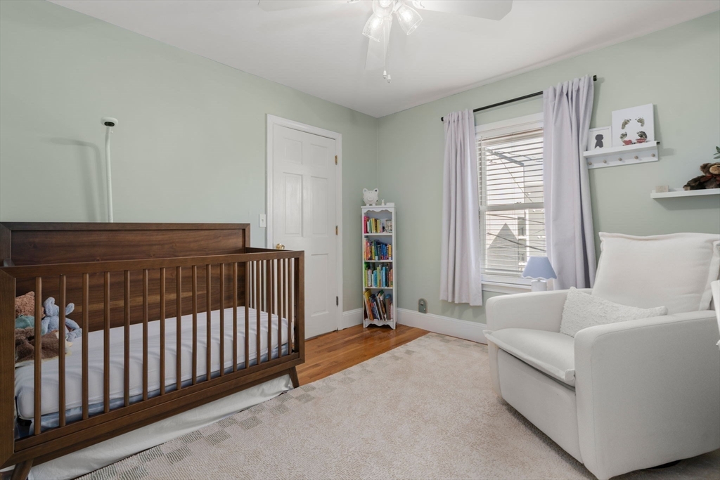 894 East 2nd Street Boston, MA 02127 - Photo 16 of 29