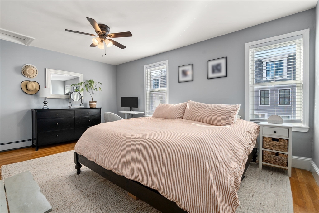894 East 2nd Street Boston, MA 02127 - Photo 17 of 29