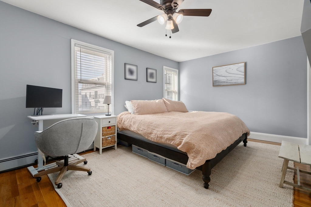 894 East 2nd Street Boston, MA 02127 - Photo 18 of 29