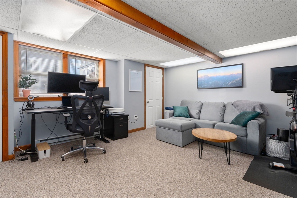 894 East 2nd Street Boston, MA 02127 - Photo 20 of 29