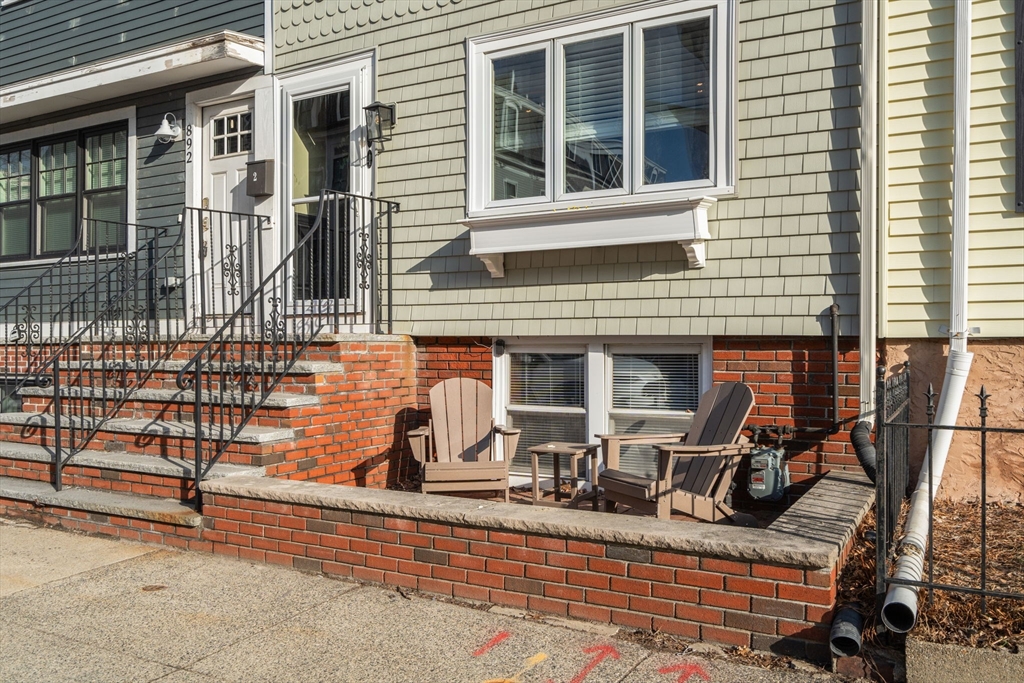 894 East 2nd Street Boston, MA 02127 - Photo 2 of 29