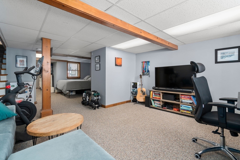 894 East 2nd Street Boston, MA 02127 - Photo 21 of 29