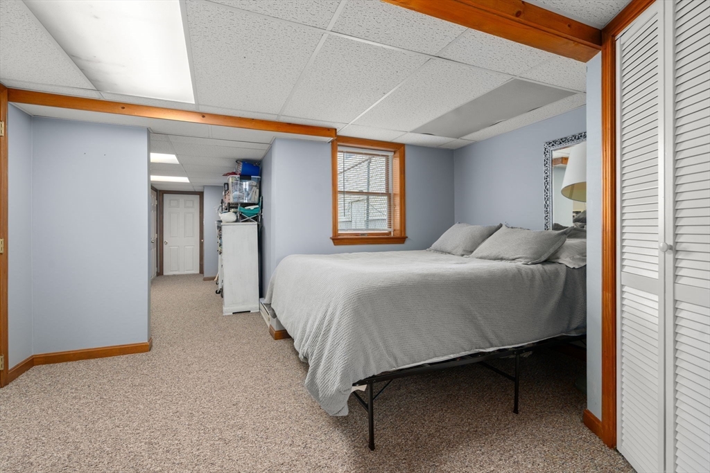 894 East 2nd Street Boston, MA 02127 - Photo 22 of 29