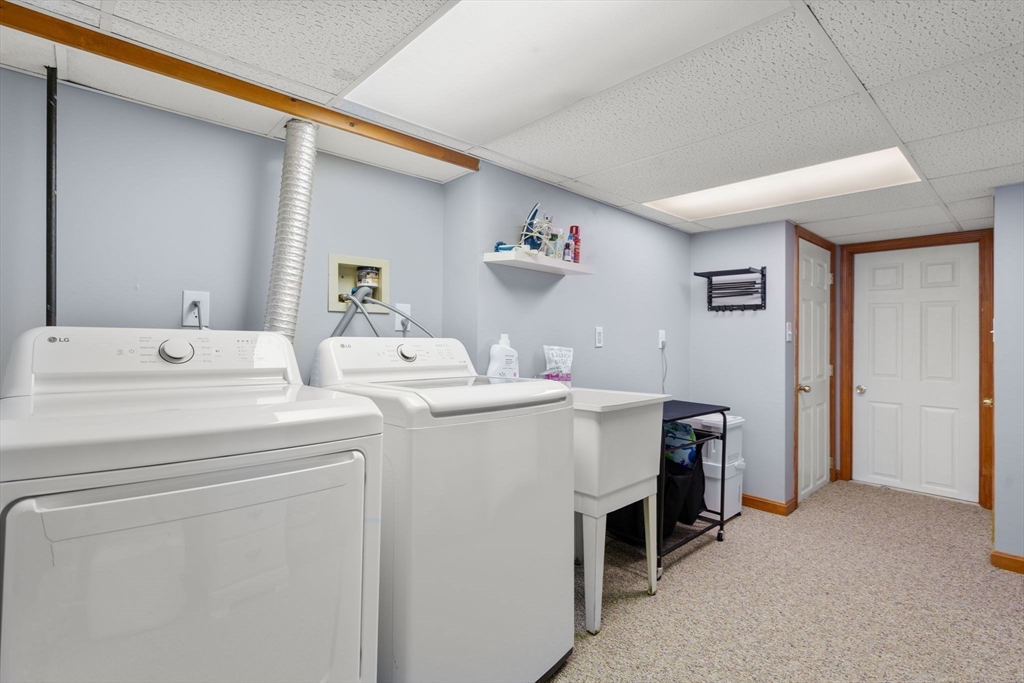 894 East 2nd Street Boston, MA 02127 - Photo 23 of 29