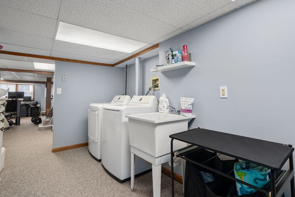 894 East 2nd Street Boston, MA 02127 - Photo 24 of 29