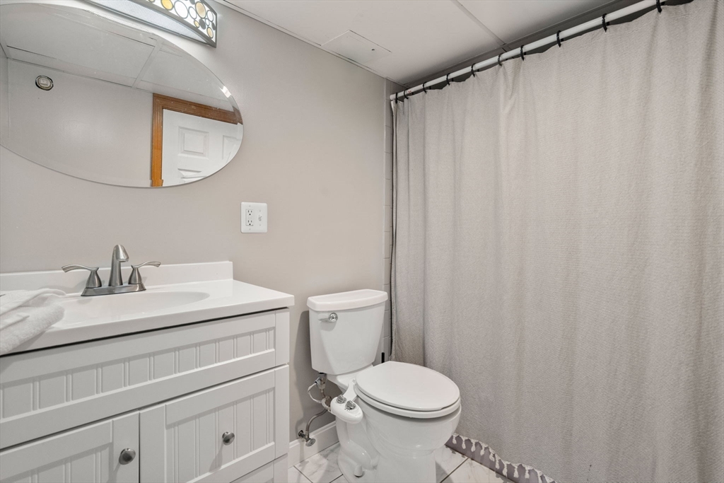 894 East 2nd Street Boston, MA 02127 - Photo 25 of 29