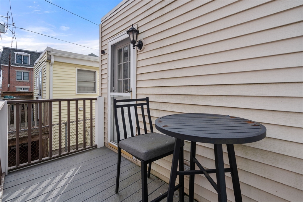 894 East 2nd Street Boston, MA 02127 - Photo 26 of 29