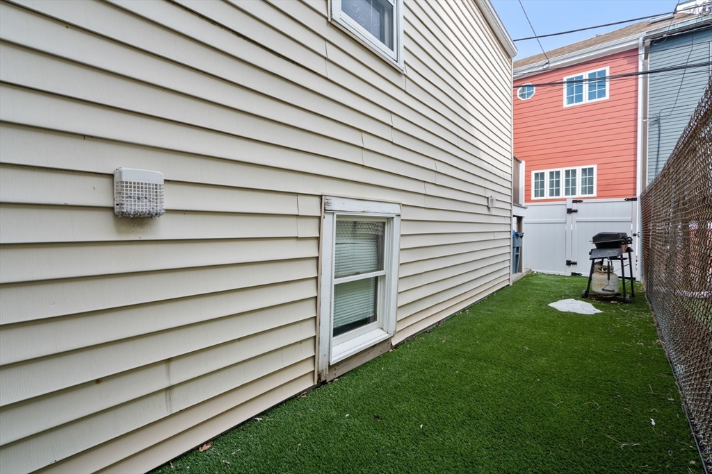 894 East 2nd Street Boston, MA 02127 - Photo 28 of 29