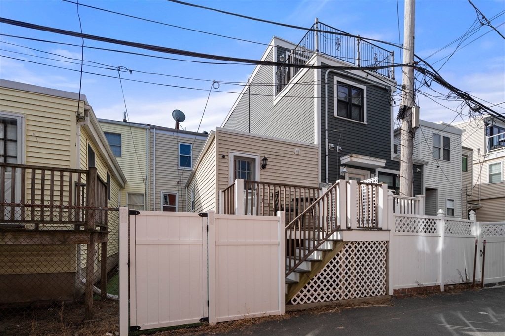 894 East 2nd Street Boston, MA 02127 - Photo 29 of 29