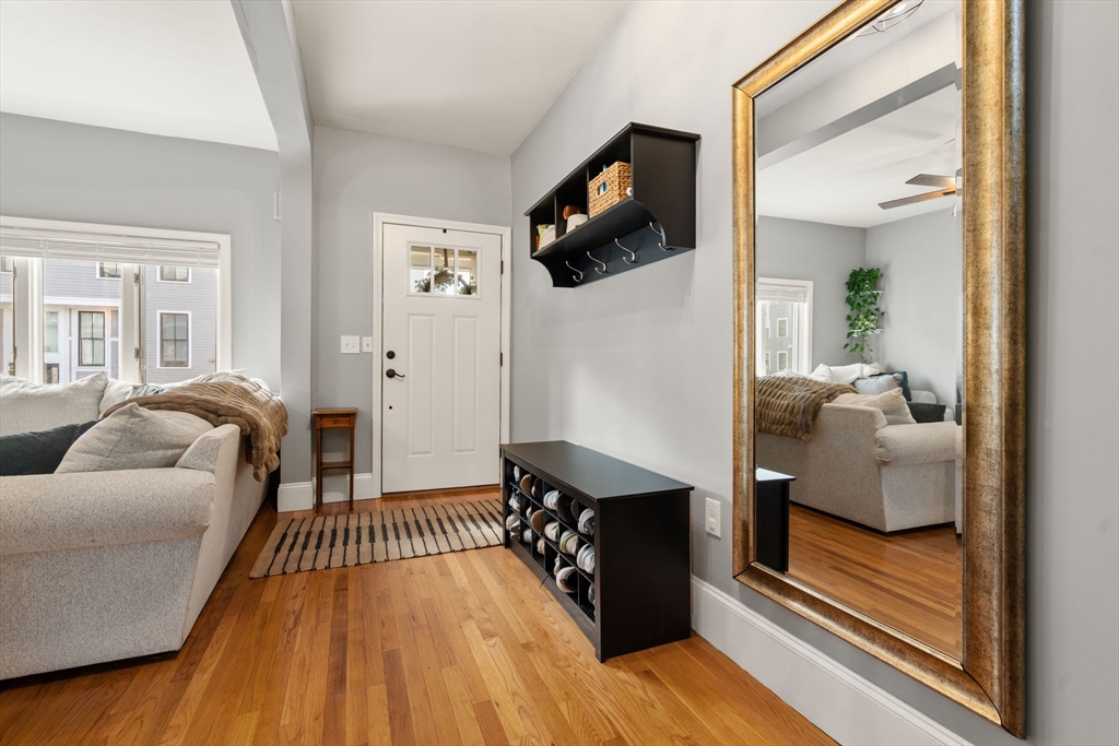 894 East 2nd Street Boston, MA 02127 - Photo 3 of 29